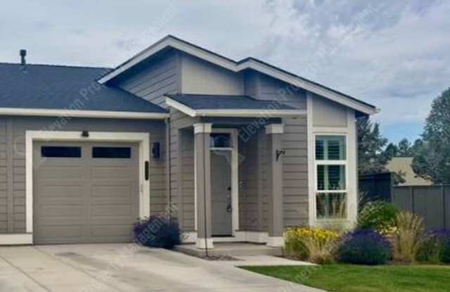Modern single-level 2BR -2BA + office Home in SE Bend photos photos Modern single-level 2BR -2BA + office Home in SE Bend photos photos