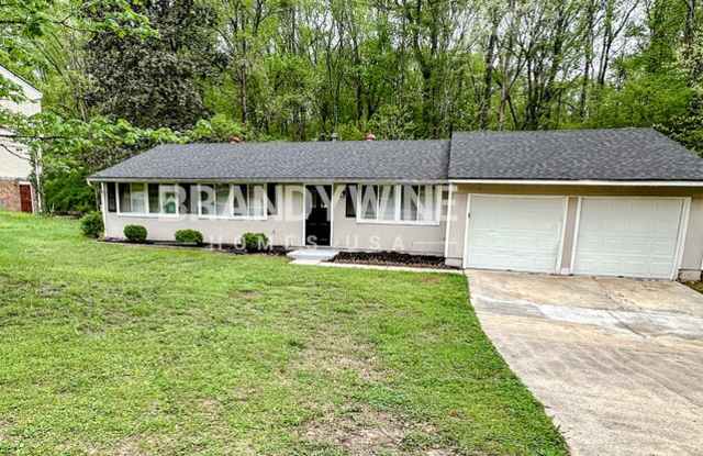 3005 Forestside Lane photos photos