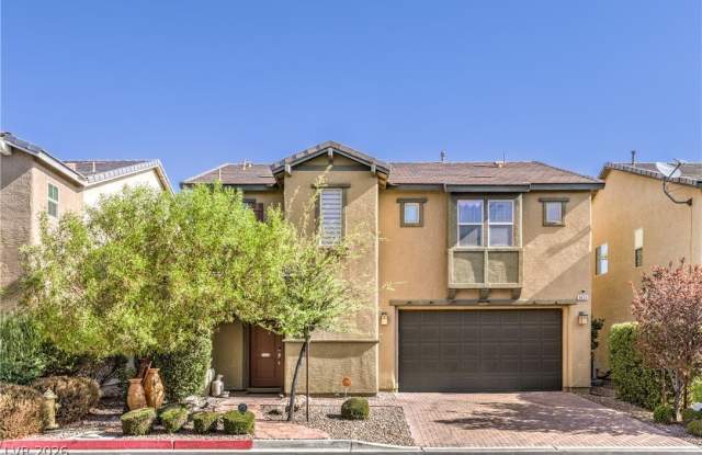 9624 Aberdeen Ridge Court Gallery 2