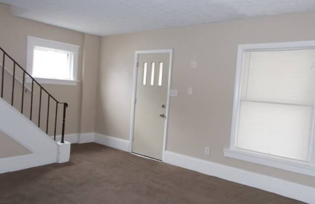 3 Bedroom Home- 23Rd St Sw- Akron Kenmore Area - 2239 23rd Street Southwest, Akron, OH 44314