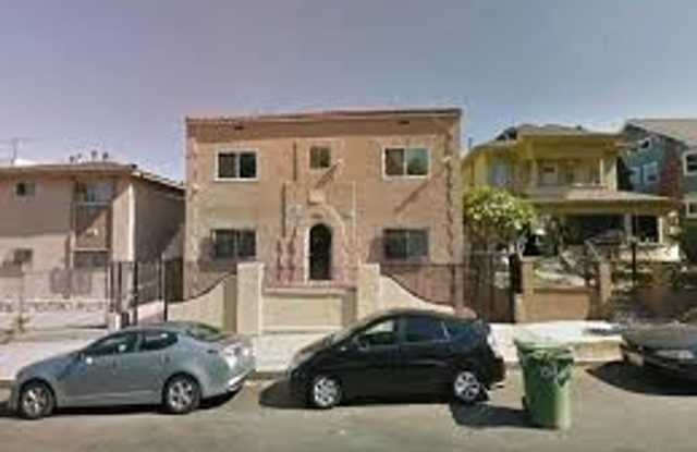 stlouis photos photos stlouis photos photos