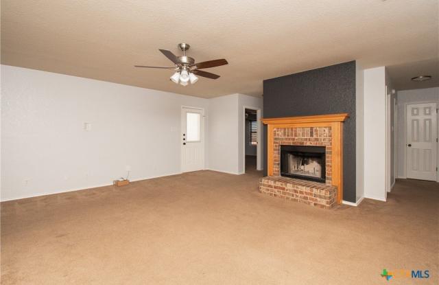 3309 Lorena Drive Gallery 3