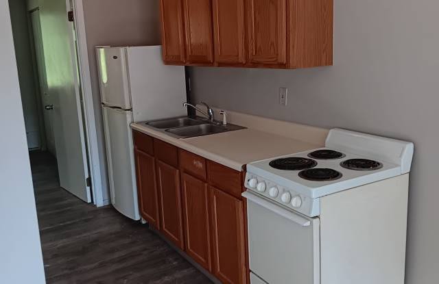 6905 Oatka Rd photos photos
