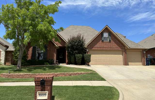 16009 Promontory Road photos photos