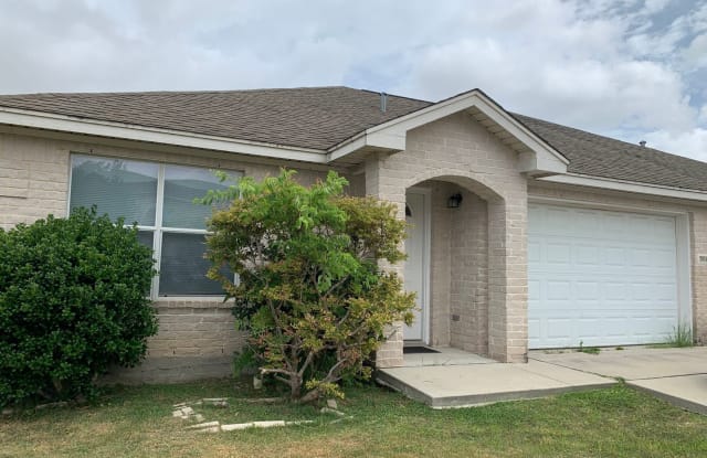3016 Douglas Fir - 3016 Douglas Fir Drive, New Braunfels, TX 78130