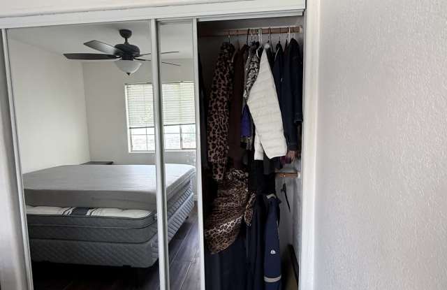 3095 Bonita Woods Drive photos photos