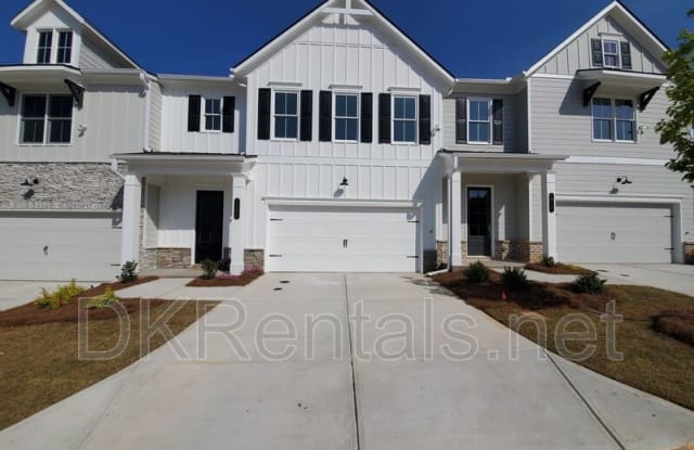 1704 Pardee Dr photos photos