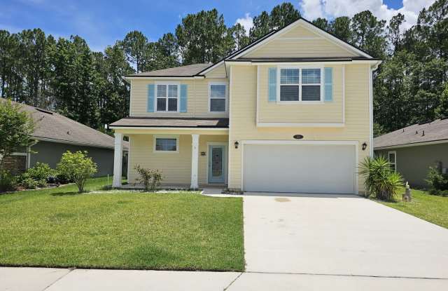 St Augustine Beauty! photos photos