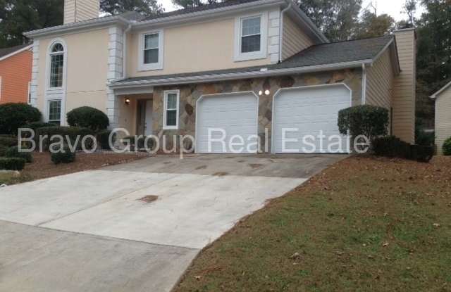 1561 Linksview Way Gallery 2