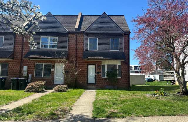 223 E 8TH Avenue photos photos