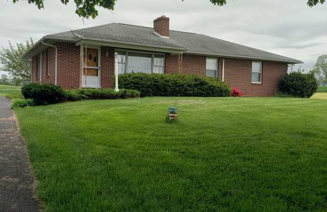 742 Mont Alto Road photos photos
