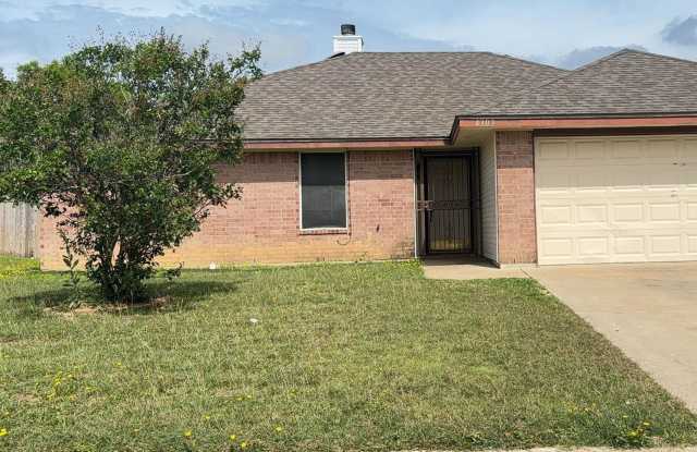 4303 SONORA Gallery 1