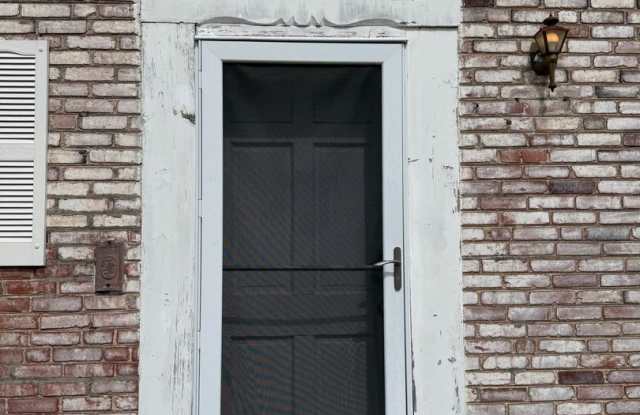 8661 Litzsinger Road photos photos 8661 Litzsinger Road photos photos