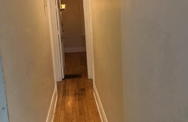 424 Columbus Avenue - 1 Gallery 1