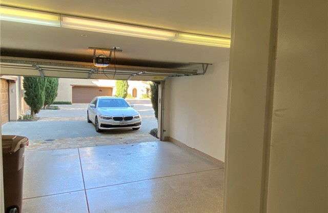 18 San Sovino photos photos