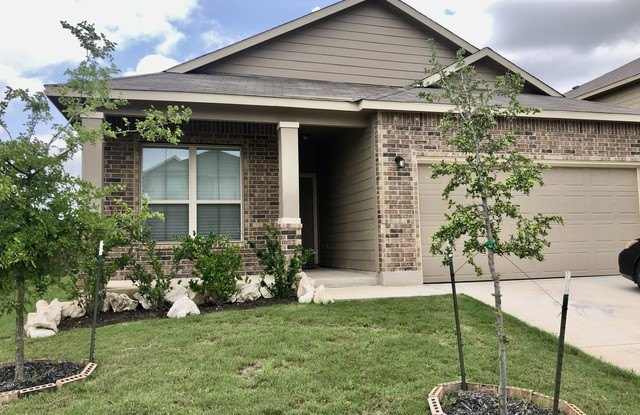 5911 Ivans Farm photos photos