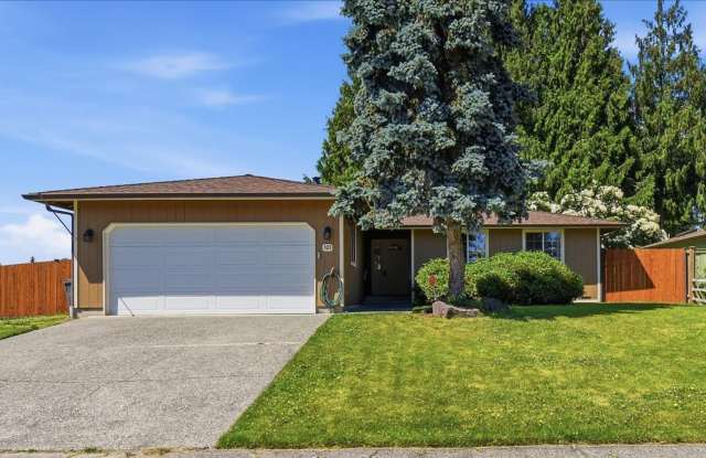 3bd/2ba Granite Falls Home photos photos 3bd/2ba Granite Falls Home photos photos