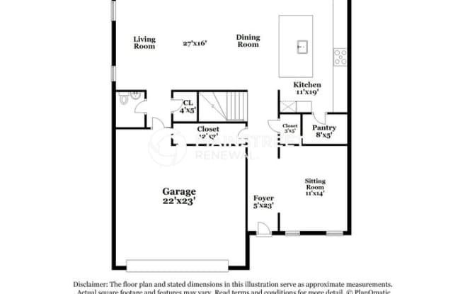 3765 Glenview Avenue Gallery 2
