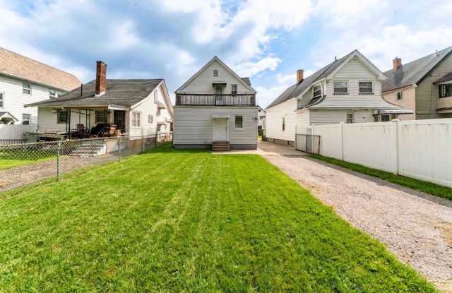 Beautifully Renovated Home in Prime Location photos photos Beautifully Renovated Home in Prime Location photos photos