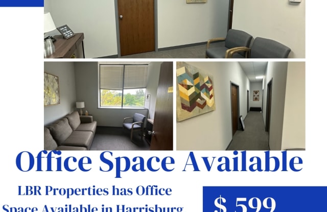 160 South Progress Avenue - 3d - 160 South Progress Avenue, Progress, PA 17109 160 South Progress Avenue - 3d - 160 South Progress Avenue, Progress, PA 17109