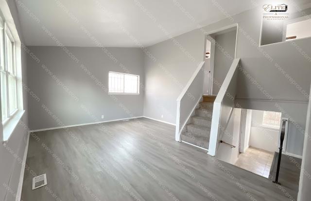 6172 Harwood Rd photos photos