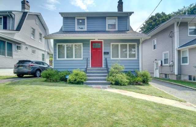 415 Orange Rd photos photos