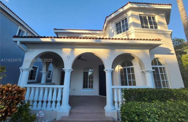 13973 SW 276th Way Gallery 4