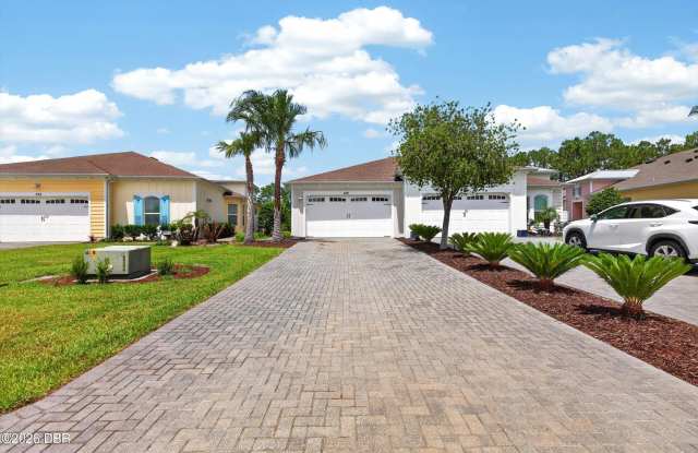 330 Coral Reef Way photos photos 330 Coral Reef Way photos photos