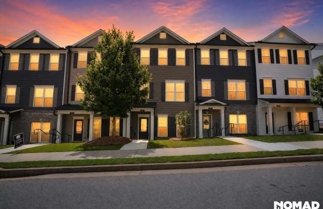 Charming 3BR Condo in Newnan photos photos Charming 3BR Condo in Newnan photos photos