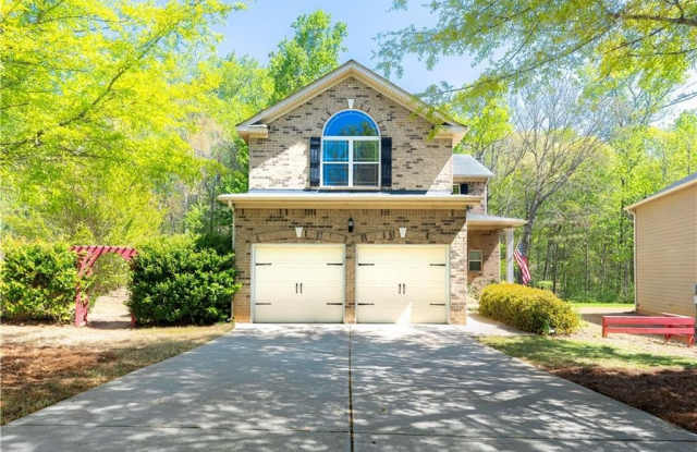 5555 Hedge Brook Drive photos photos