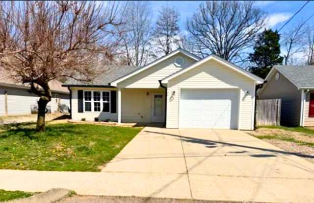 730 Andra Drive photos photos