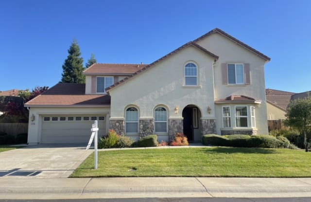 2125 Lysander Way - 2125 Lysander Way, Roseville, CA 95661