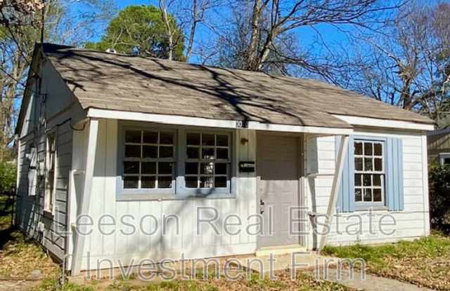 3020 Conmar St. - 3020 Conmar Street, Shreveport, LA 71108