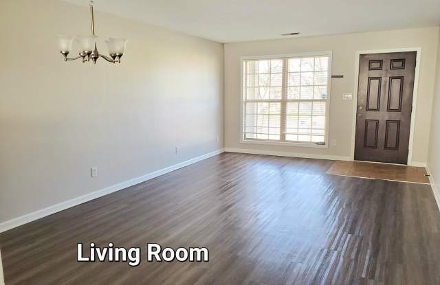680 Lucille Drive Gallery 3