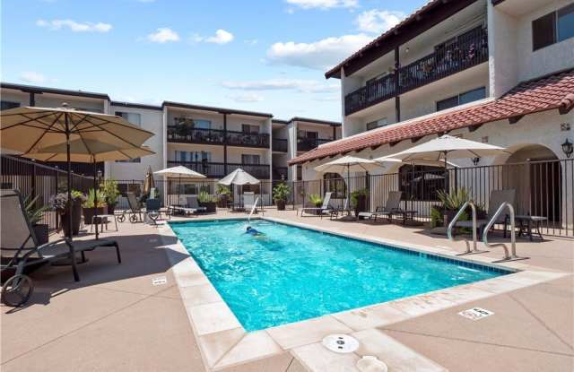 5334 Lindley Avenue photos photos 5334 Lindley Avenue photos photos