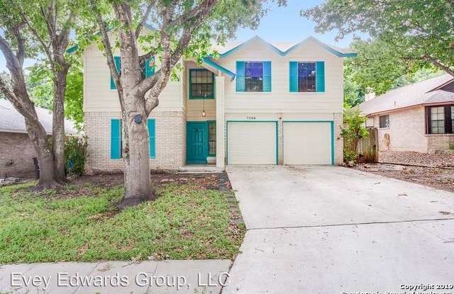 7738 Bayberry - 7738 Bay Berry, San Antonio, TX 78240