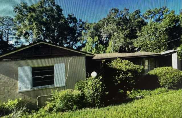 2213 GILLIS Street photos photos