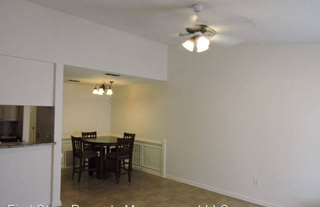 2546 Emerald Ridge Loop Gallery 3