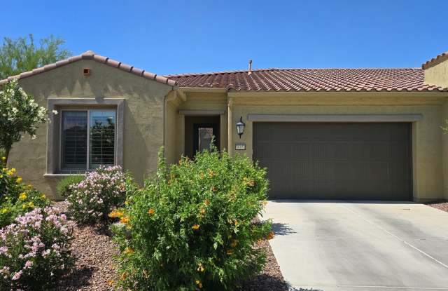55+ Amenity rich Pebble Creek community! photos photos