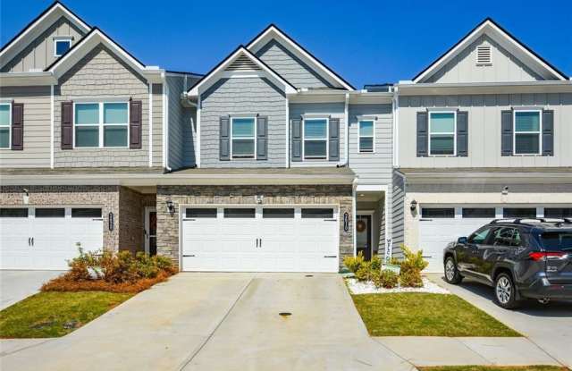 2610 Ravencliff Road photos photos