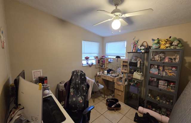 4403 Terry Loop Gallery 4