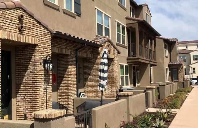 16077 Veridian Circle Gallery 2