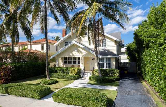 141 Australian Avenue - 141 Australian Avenue, Palm Beach, FL 33480 141 Australian Avenue - 141 Australian Avenue, Palm Beach, FL 33480