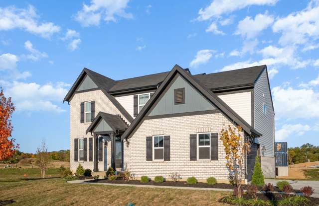 Fully Furnished Executive Corporate Rental photos photos