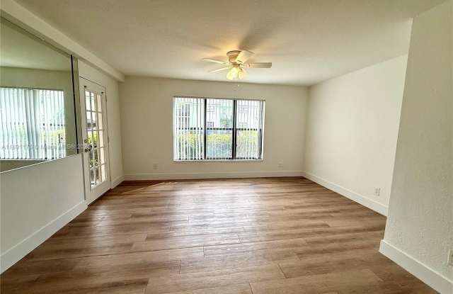 4039 NW 87th Ave photos photos 4039 NW 87th Ave photos photos