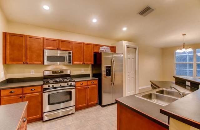 1428 Greely Court Gallery 3