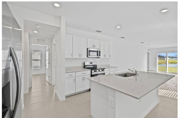 17255 MONTE ISOLA Way Gallery 3