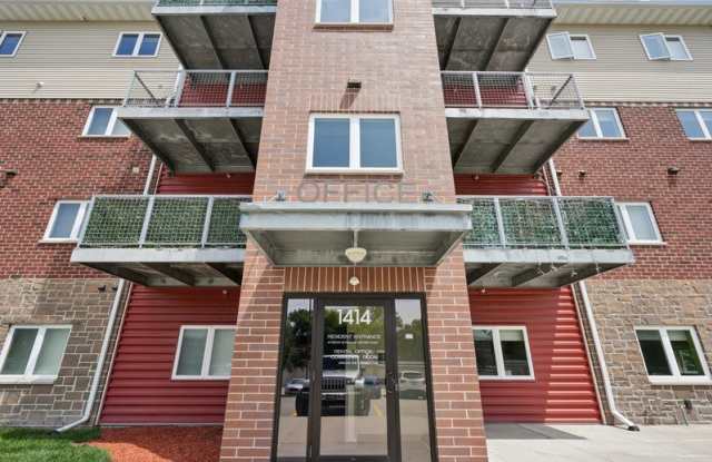 Altoona Towers photos photos Altoona Towers photos photos