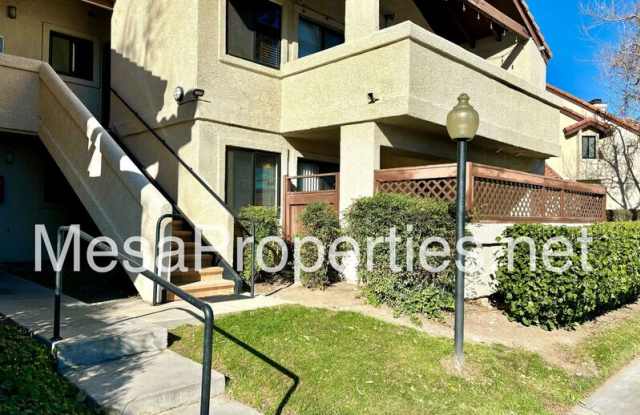 8323 Vineyard Ave. - 8323 Vineyard Avenue, Rancho Cucamonga, CA 91730