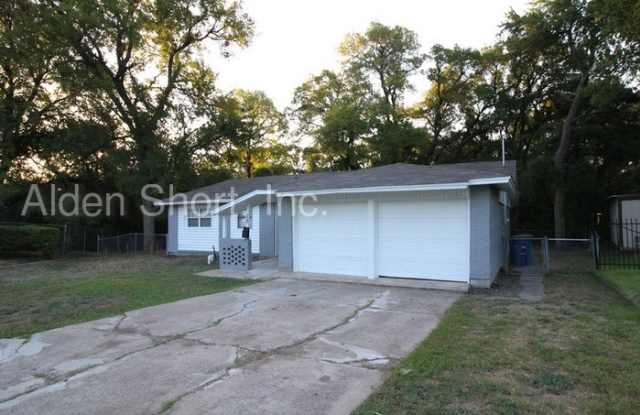 504 Seaside Drive Gallery 3